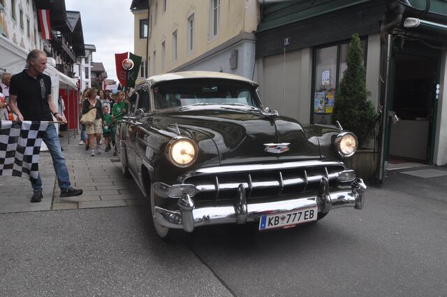 Foto: Kogler