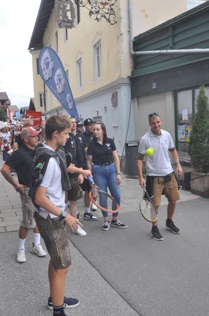 Foto: Kogler