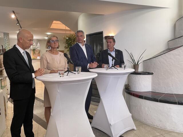 Foto: Franziska Stritzl