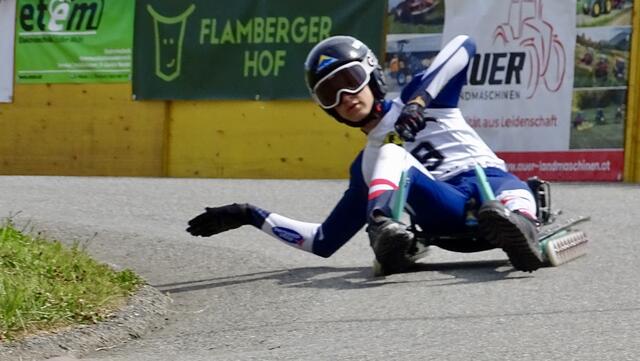 Foto: Matthias Salner