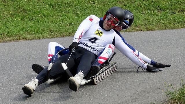 Foto: Matthias Salner