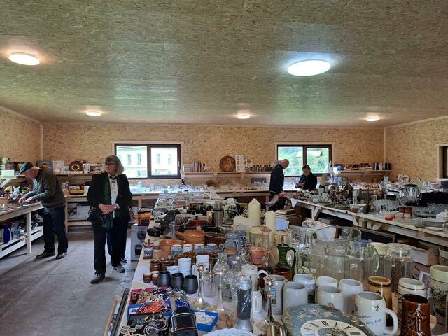 Foto: Peter Lepkowicz