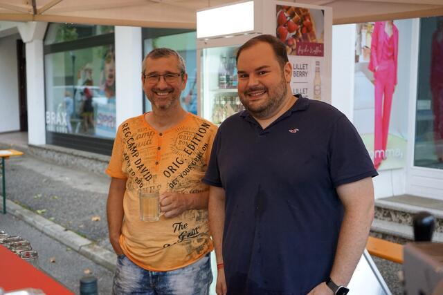 Foto: Stadtgemeinde Mattersburg