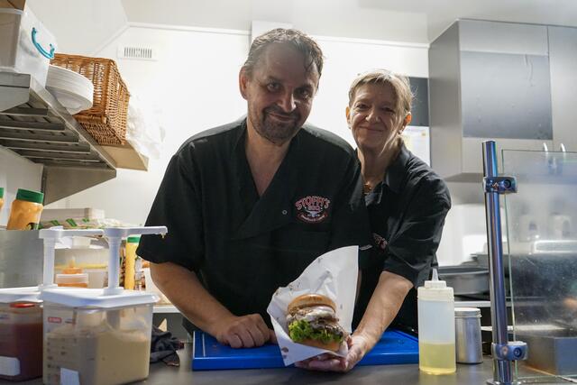 Foto: Stadtgemeinde Mattersburg