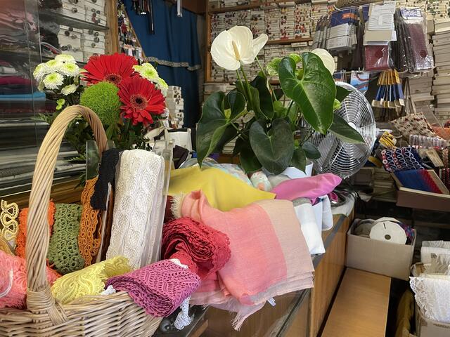 Foto: Fabian Franz/MeinBezirk