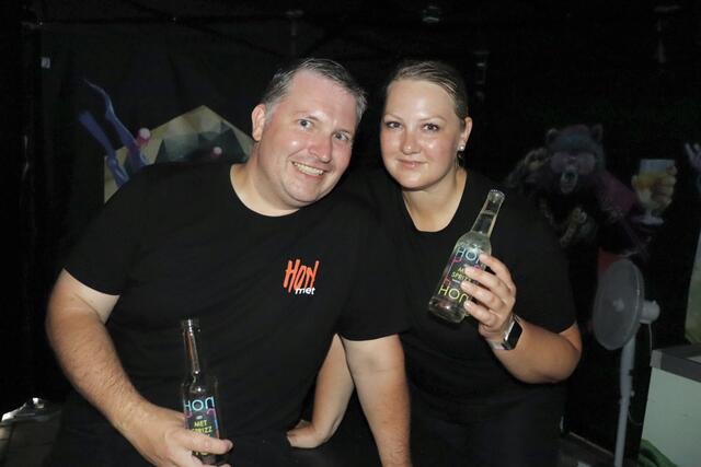 Foto: Alejandra Ortiz 