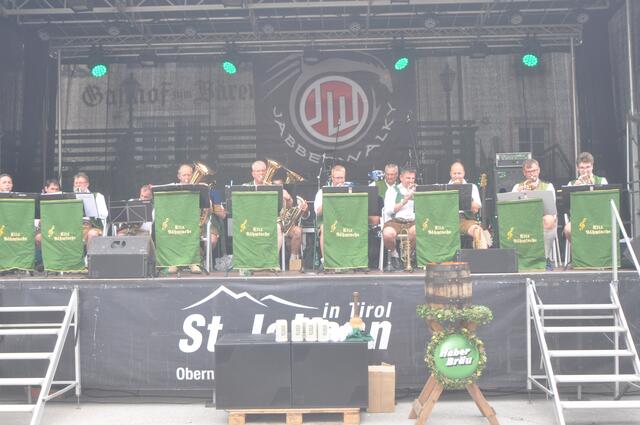 Foto: Kogler