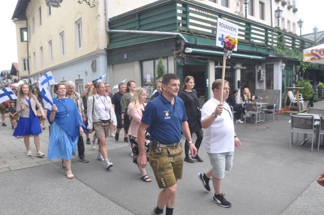 Foto: Kogler