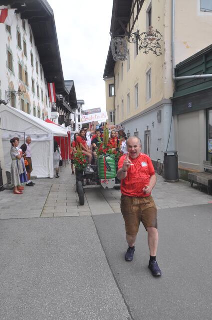 Foto: Kogler