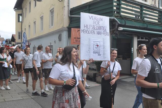 Foto: Kogler