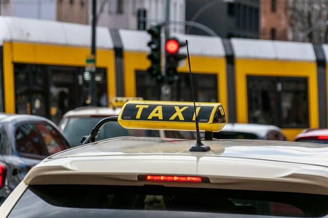 Durch Kontrollen des Finanzamts und der Finanzpolizei konnten mehr als 340.000 Euro an Abgaberückständen eingenommen werden. 
 | Foto: Pixabay (Symbolbild)