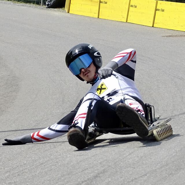 Foto: Matthias Salner
