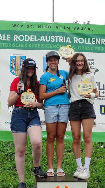 Foto: Matthias Salner