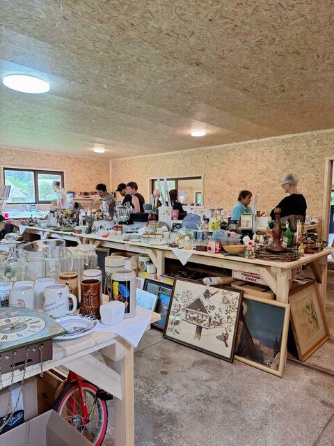 Foto: Peter Lepkowicz