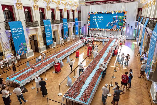 Foto: L&amp;M Marketing/Maximilian Lottmann