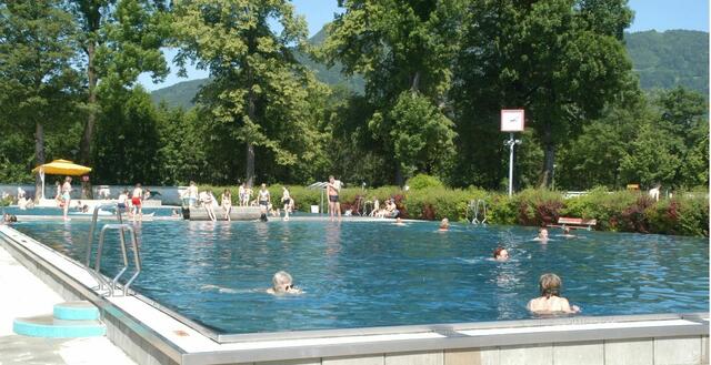 Foto: Johannes Killer