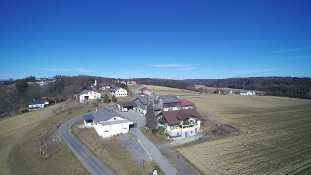 Foto: Weingut Tropper