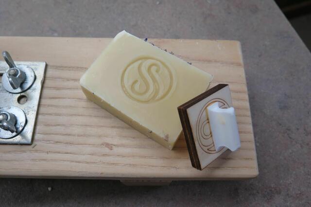 Die eingesetzten Rohstoffe sind, wo immer möglich, in Bio-Qualität.   | Foto: Naturkosmetik Birgit Schrammel