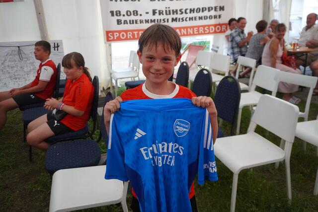 Foto: Michael Strini