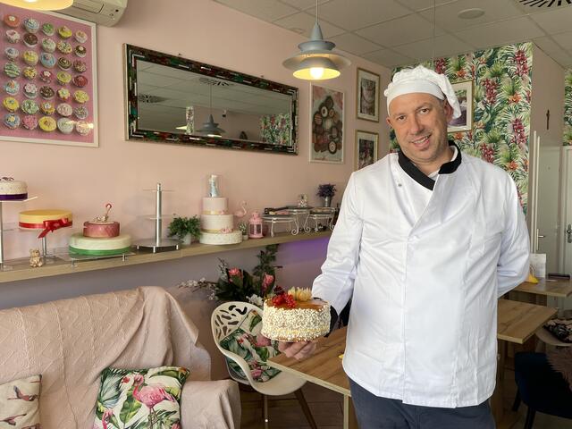 Foto: Rosa Besler/MeinBezirk