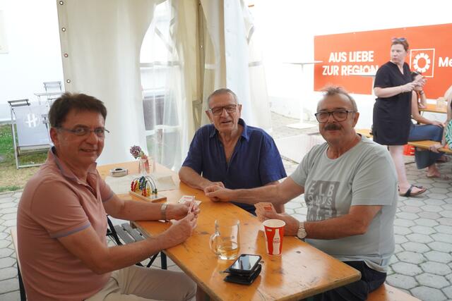 Foto: Michael Strini