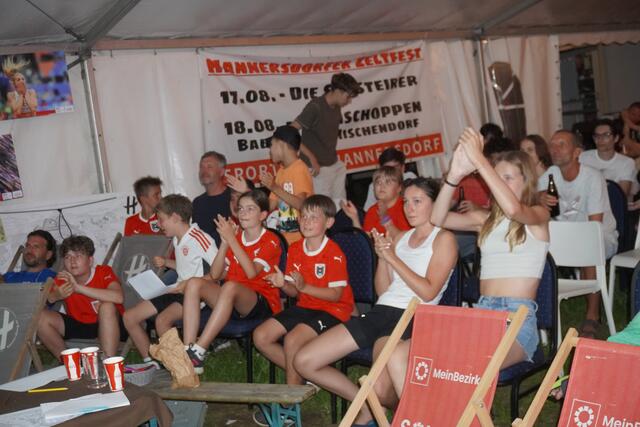 Foto: Michael Strini