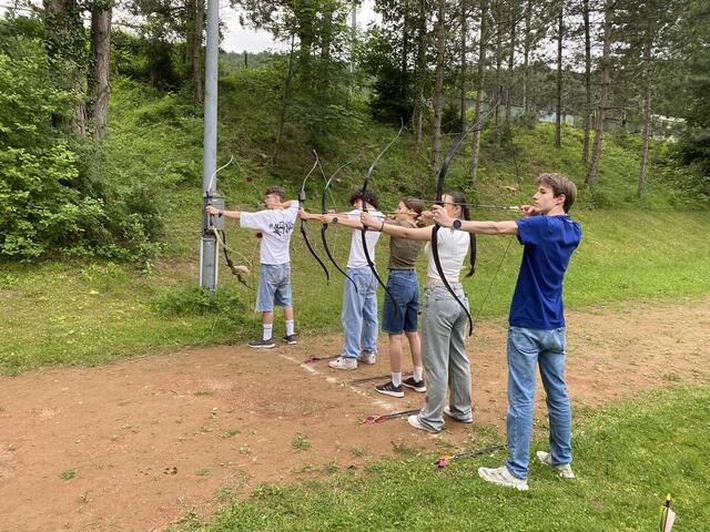 Foto: BG Babenbergerring