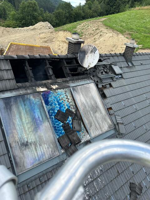 Foto: www.einsatzdoku.at