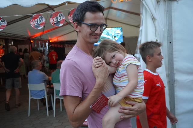 Foto: Michael Strini
