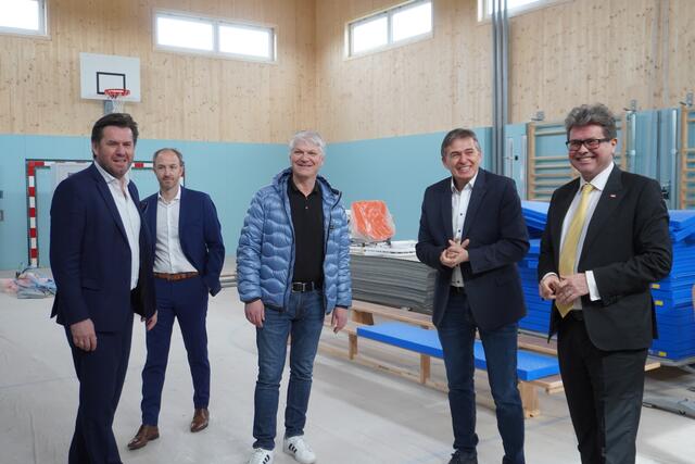 Foto: Michael Strini