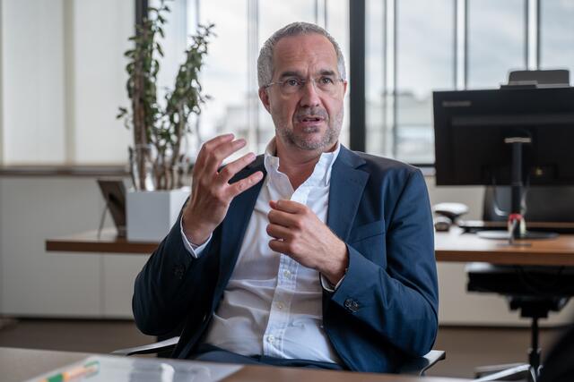 Foto: MeinBezirk Oberösterreich/Siegl