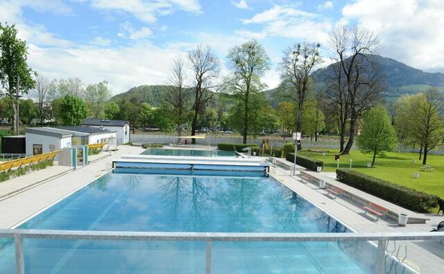 Foto: Johannes Killer