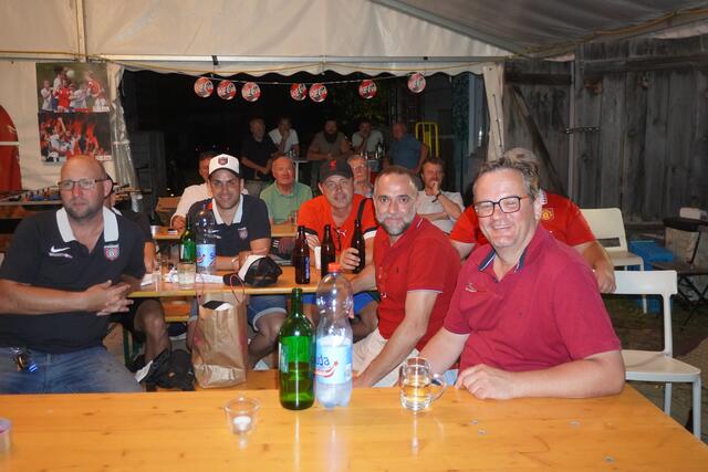Foto: Michael Strini