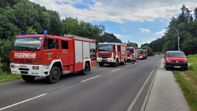 Foto: www.einsatzdoku.at