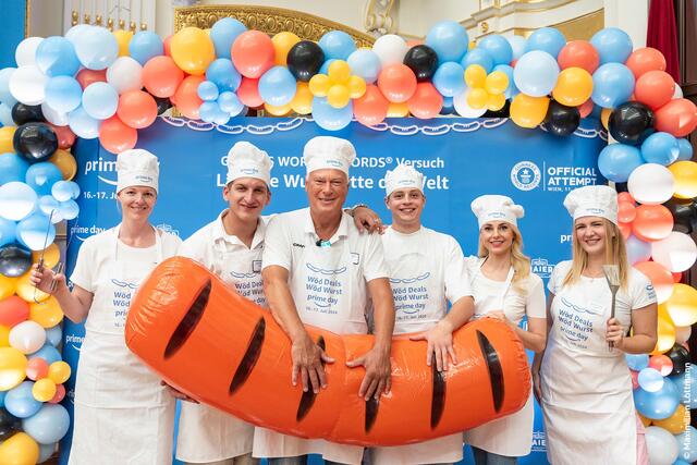 Foto: L&amp;M Marketing/Maximilian Lottmann