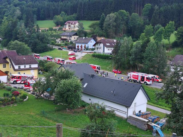 Foto: www.einsatzdoku.at