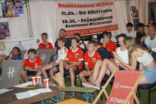 Foto: Michael Strini