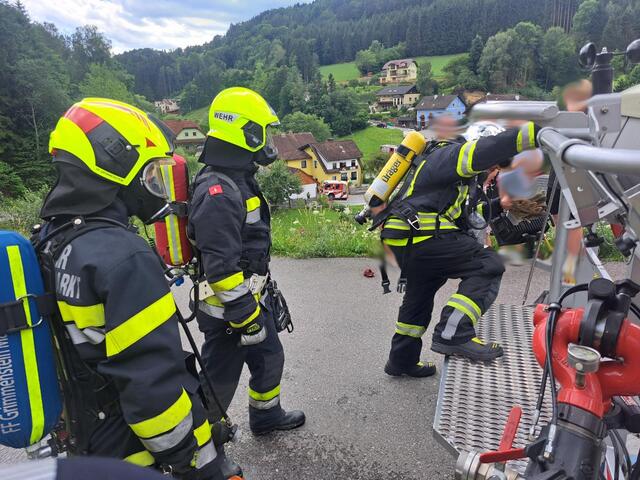 Foto: www.einsatzdoku.at