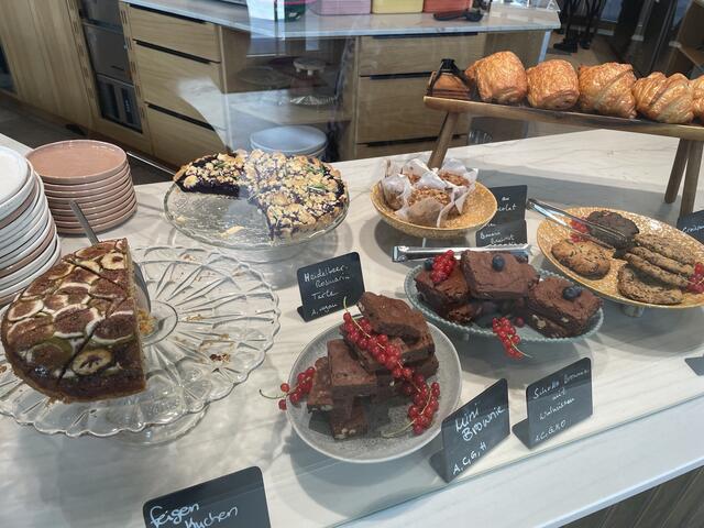 Foto: Nieschalk/MeinBezirk