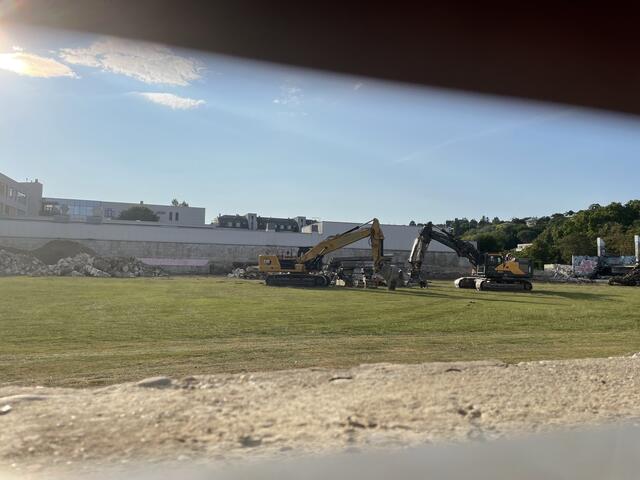 Foto: Philipp Scheiber