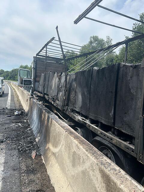 Foto: Feuerwehr Völkermarkt