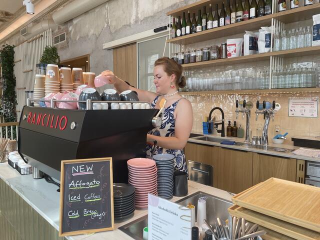 Foto: Nieschalk/MeinBezirk