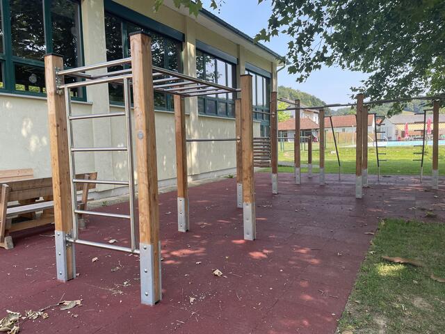 Foto: Elisabeth Kloiber