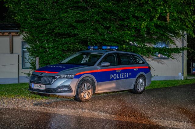 Foto: © TEAM FOTOKERSCHI.AT / DAVID RAUSCHER