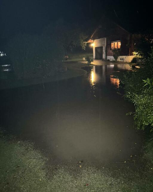 Foto: Freiwillige Feuerwehr Langenwang