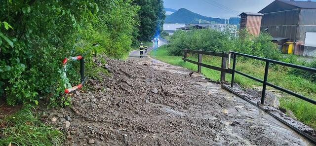 Foto: BTF voestalpine Böhler Bleche Bleche