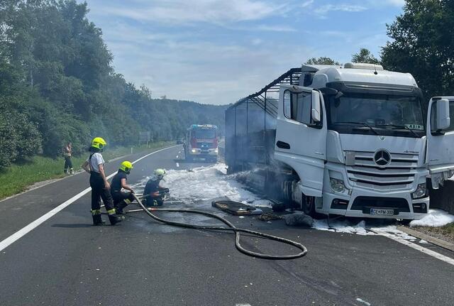 Foto: Freiwillige Feuerwehr Griffen