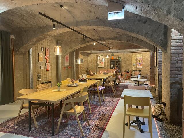 Foto: Nieschalk/MeinBezirk