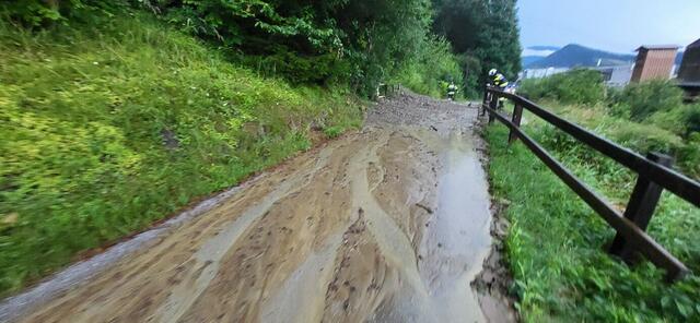 Foto: BTF voestalpine Böhler Bleche Bleche