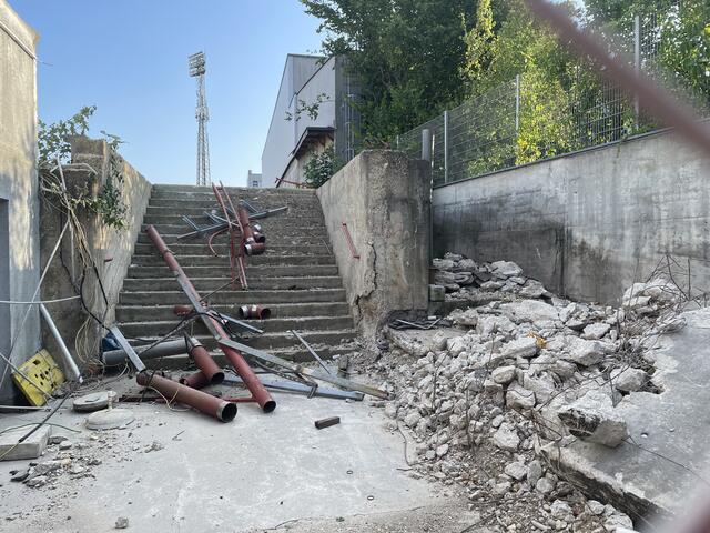 Foto: Philipp Scheiber